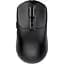 Миша Proove Gaming Rate Pro Black (WMRP00022001) [132074] - мініатюра 1