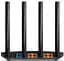 Бездротовий маршрутизатор TP-Link Archer C80 AC1900 Archer C80 AC1900 (6708987) - мініатюра 4