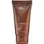 Солнцезащитный крем с тоном Holy Land Sunbrella Demi Make-up To Go SPF 50+ 50 мл - миниатюра 1