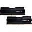 Модуль пам'яті DDR5 G.Skill Trident Z5 2x16GB 6000MHz Black (F5-6000J3636F16GX2-TZ5K) [148691] - мініатюра 4