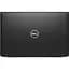 Ноутбук Dell Latitude 7430, IPS 400nits, i7-1265U 10-core, 16GB DDR4, 512 GB m2 PCIe, Windows 11 Pro - мініатюра 4