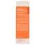 Сироватка для обличчя It's Skin Power 10 Formula Ye Effector, 30 мл - мініатюра 3