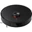 Робот-пилосос Xiaomi Mi Robot Vacuum S20+ Black [114742] - мініатюра 3
