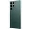 Смартфон Samsung S22 Ultra SM-S908B/DS 2SIM 12/512 Gb Green - миниатюра 10
