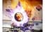 Настольная игра Mindclash Games Анахронность: Основное Издание (Anachrony: Essential Edition) (англ.) (AN08) - миниатюра 6