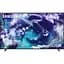 Телевизор Samsung QN900F 75` Neo QLED 8K (QE75QN900FUXUA) [155877] - миниатюра 1