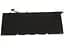 Акумулятор для ноутбука Dell XPS 13 9343 9350 8350 (JD25G 7.4V 52Wh 6930 mAh) - мініатюра 2
