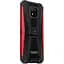 Смартфон Ulefone Armor 8 Pro 6/128Gb Red [67650] - миниатюра 5