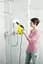 Пароочиститель Karcher SC 1 [1.516-300.0] [68897] - миниатюра 8