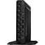 Комп'ютер персональний HP EliteDesk 8 Mini G1a Ryz AI 7 PRO 350/32GB/512GB SSD/WiFi/K&M/W11ProNextGenPremium/3y.w. - мініатюра 1