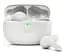 Навушники JBL Wave Beam TWS White - мініатюра 2