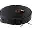Робот-пилосос Xiaomi Mi Robot Vacuum S20+ Black [114742] - мініатюра 4
