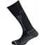 Носки Lorpen SWMS Black L (LPSW912BL) - миниатюра 1