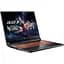 Ноутбук Acer Nitro V 16 AI ANV16-42-R96P (NH.U2NAA.003) CUSTOM [161242] - мініатюра 2