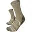 Носки Lorpen H2CE Hunting Eco Light Socks Light Brown XL (1052-6810004 2821 XL) - миниатюра 1