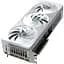 Видеокарта Gigabyte GeForce RTX 5070 Ti AERO OC 16G (GV-N507TAERO OC-16GD) EU [125983] - миниатюра 6