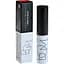 Бальзам для губ Beauty of Majesty BOM Dewy Lip Balm #03 Pure Pink 4.5 г - миниатюра 2