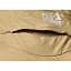 Шляпа Skif Outdoor Mosquito Desert Tan - миниатюра 3