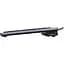Клавиатура A4Tech KV-300H USB Grey/Black (KV-300H USB (Grey+Black)) - миниатюра 4