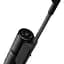 Вертикальный пылесос Dreame H12 Pro Flex Reach (HHR44A) [135180] - миниатюра 8