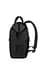 Рюкзак 14,1" Samsonite 4PACK BLACK 40x27x16 KP3*09003 - мініатюра 13