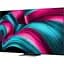 Телевізор LG evo AI C5 83` OLED 4K (OLED83C54LA) UA [150656] - мініатюра 5