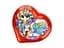 Набір для творчості Pony Love, BPS-01-02U - мініатюра 1