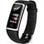 Фітнес-браслет Gelius Pro Smart Band GP-SB002 Black - мініатюра 7