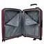 Валіза Travelite Terminal на 4 колесах M TL076048 Lilac (TL076048-19) - мініатюра 5