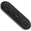Зарядное устройство Acefast Wireless QI 3in1 15W E19 Qi2 (6974316283096) - миниатюра 5