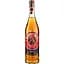 Текіла Rooster Rojo Anejo 100% Agave, 38%, 0,7 л - мініатюра 1