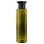 Шампунь Melica Organic Shine 300 мл - миниатюра 5