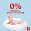 Подгузники-трусики для мальчиков Huggies 6 (15-25 кг), 96 шт. - миниатюра 2