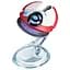 Іграшка-фігурка Hasbro Star Wars The Bounty Collection Lola (F5854_F7430) - мініатюра 1