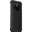 Смартфон Doogee V10 8/128 Gb Global Black - миниатюра 3