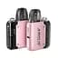 Под-система електронна сигарета VooPoo Argus P1 Pod 800 mAh 2 ml Kit Pink (16634) - мініатюра 2