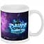 Кухоль GeekLand Knights of the Frozen Throne CP 03.131 330 мл білий - мініатюра 1