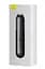 Автомобільний пилосос Baseus A1 Car Vacuum Cleaner Black [VCAQ010001] [65949] - мініатюра 2