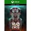Ключ активації Microsoft Vlad Circus: Descend Into Madness для Xbox One/Series S/X - мініатюра 1