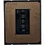 Процессор Intel Core i7-14700K Box (BX8071514700K) EU [132988] - миниатюра 3