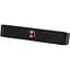 Акустика Defender SoundBar Z10 6W (65123) (7055871) - мініатюра 1