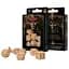 Набір кубиків Divinity: Original Sin 2 Dice Set , 7 шт. (SDIV87) - мініатюра 1
