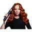 Фен-стайлер Dyson Airwrap i.d. Multi-Styler and Dryer Straight to Wavy Prussian Blue/Rich Copper (107163-01) [145894] - мініатюра 3