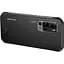 Смартфон Ulefone Armor 11 5G 8/256 Gb Global Night Vision Black - мініатюра 5
