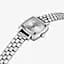 Годинник Tissot Lovely Square T058.109.11.036.01 - мініатюра 2