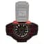Повітродувка акумуляторна Vitals Master ALP 18505 SmartLine+ (196079) - мініатюра 7