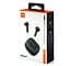 Навушники JBL Vibe 300 TWS Black - мініатюра 6