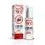 Лубрикант на водній основі Amoreane Med Liquid Vibrator Cherry 30 мл - мініатюра 2