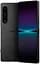 Смартфон Sony Xperia 1 IV 12/256 Gb чорний (4589771647073) - мініатюра 2