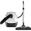 Пилосос Karcher DS 6 Plus (1.195-250.0) [149147] - мініатюра 2